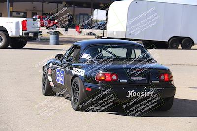 media/Jun-01-2024-CalClub SCCA (Sat) [[0aa0dc4a91]]/Around the Pits/